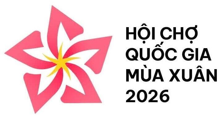 Hội chợ Quốc gia Lần thứ 2